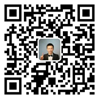 海锋锯业井研硬质合金带锯条咨询